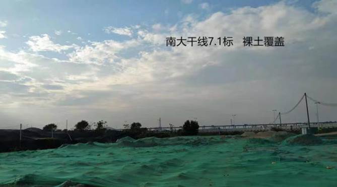 說明: 802816712744929345