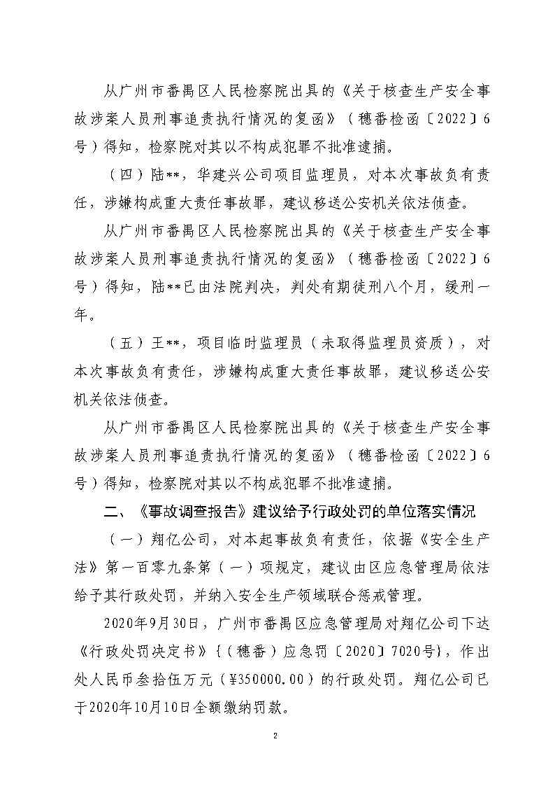 附件1：對事故有關(guān)責任單位及責任人員的責任追究落實詳細情況_Page2.jpg