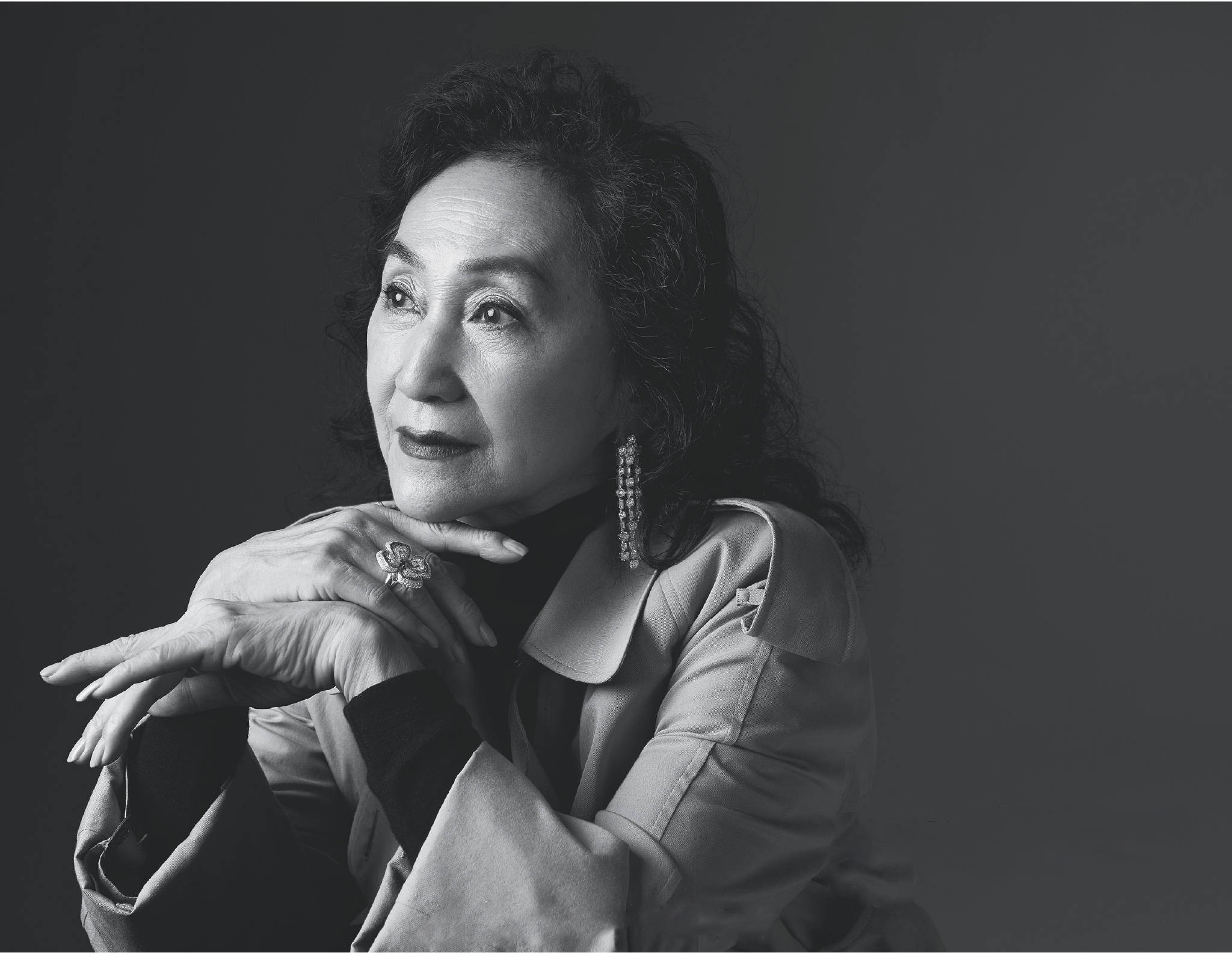 ec044fb8cd0046f99206d7c1cc94f9c2 (2).jpeg