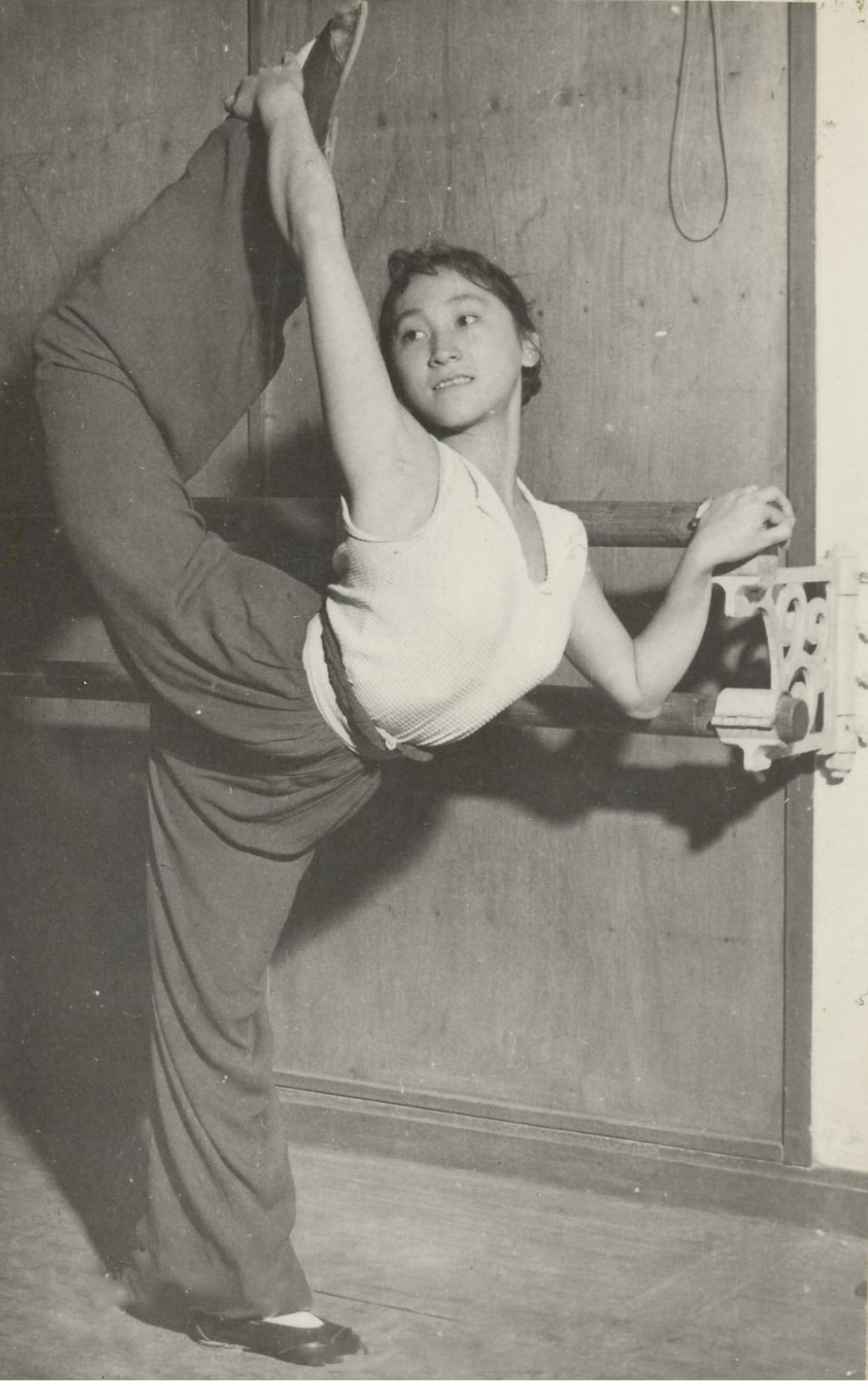 fcda0983eaa047548b77f64c42612ba7 (1).jpeg