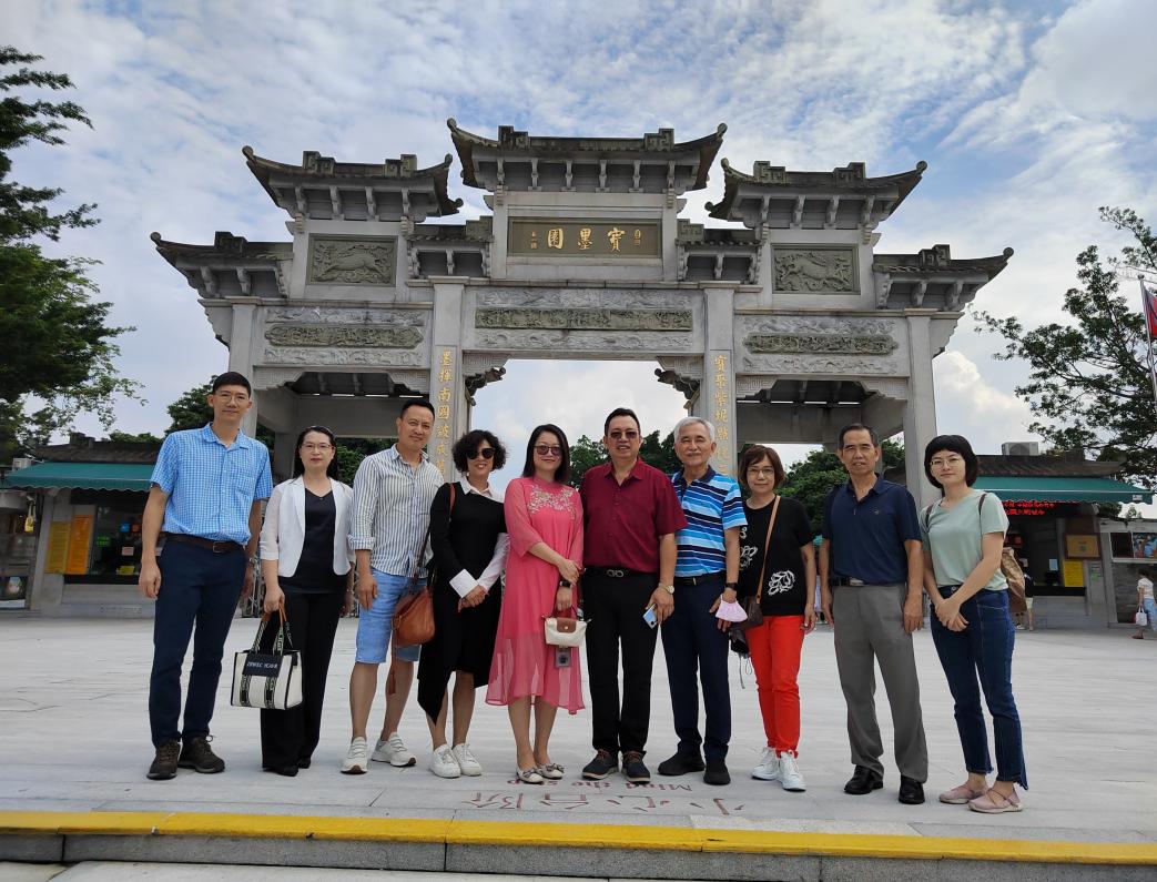 3-海外僑團(tuán)到訪番禺.docx_1