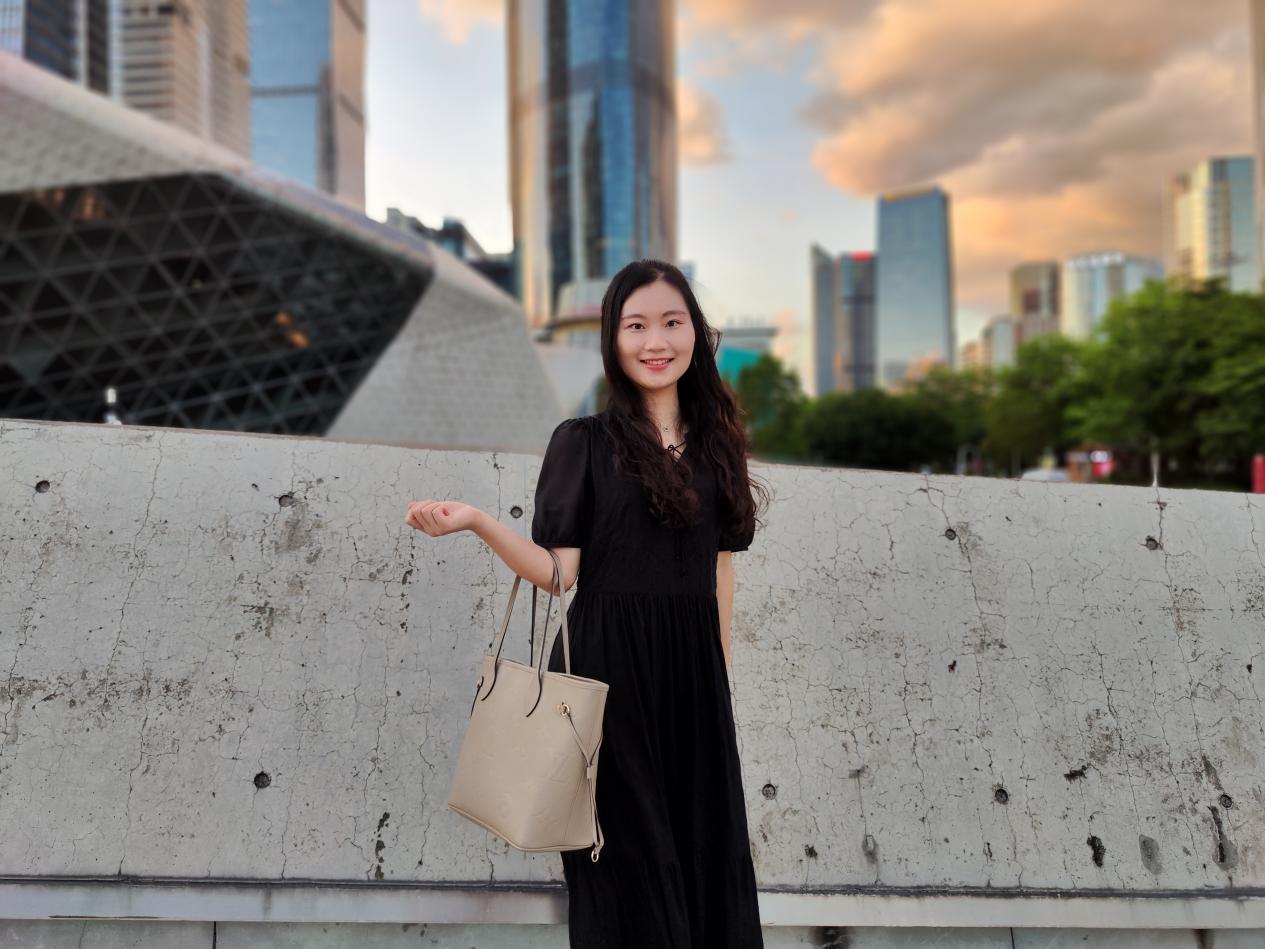 僑見番禺——桑梓變遷記-劉可兒-修改版(1).docx_1