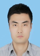 楊柳 董事長.jpg