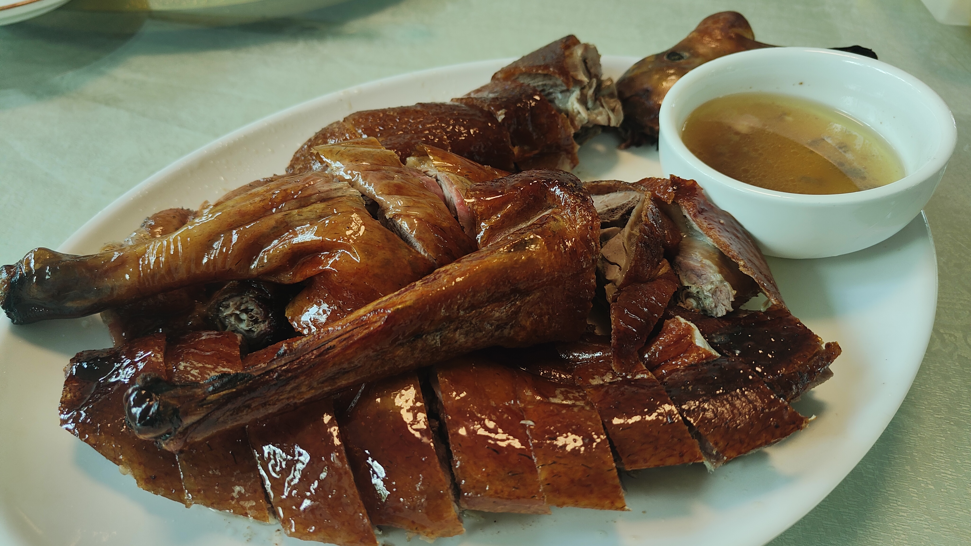 燒鵝.jpg