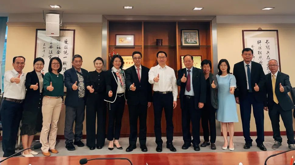 圖片4 - 副本.png