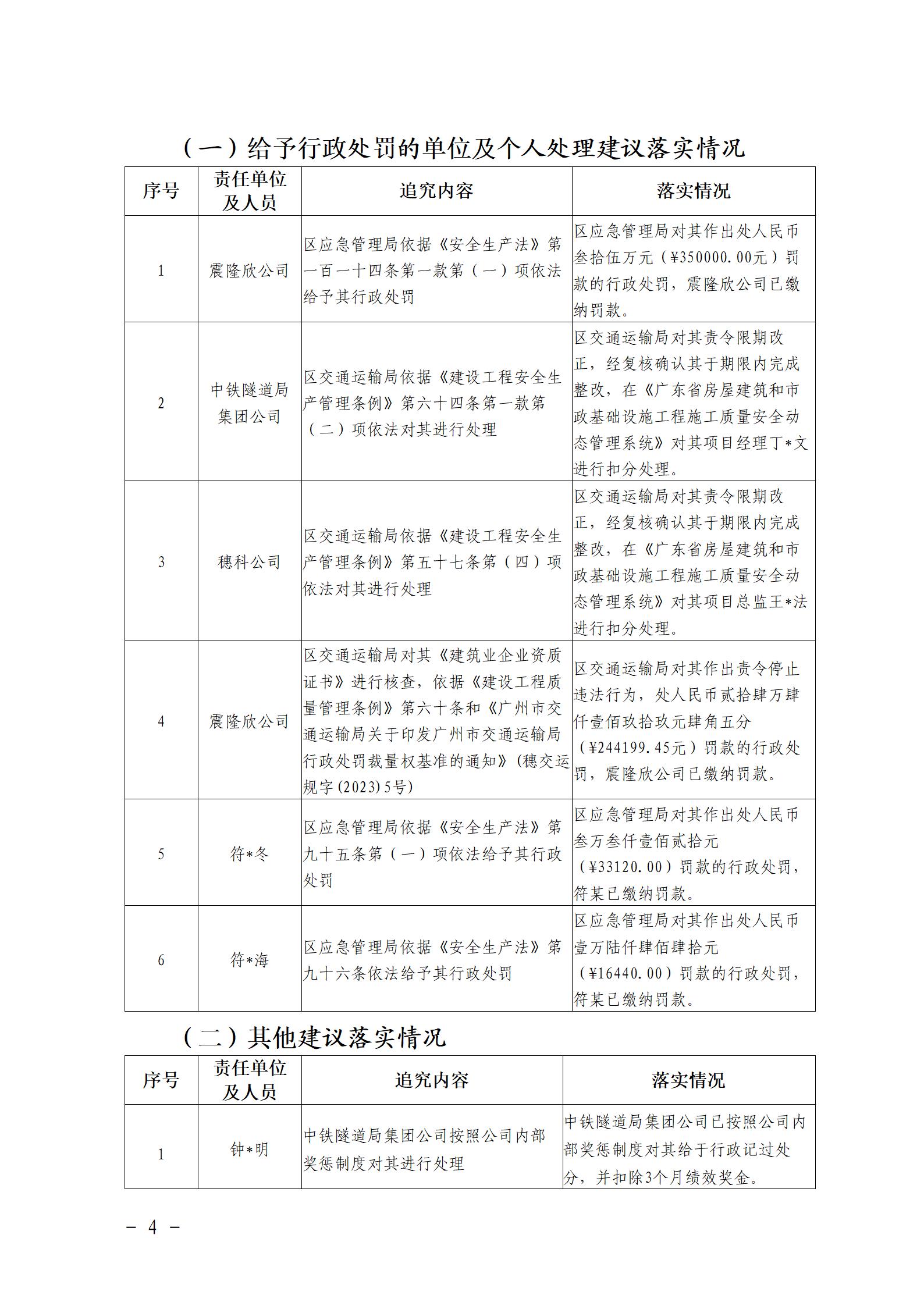 附件：番禺新造廣州市震隆欣特種建筑工程有限公司“1&middot;3”一般物體打擊事故防范和整改措施落實情況評估報告_04.jpg