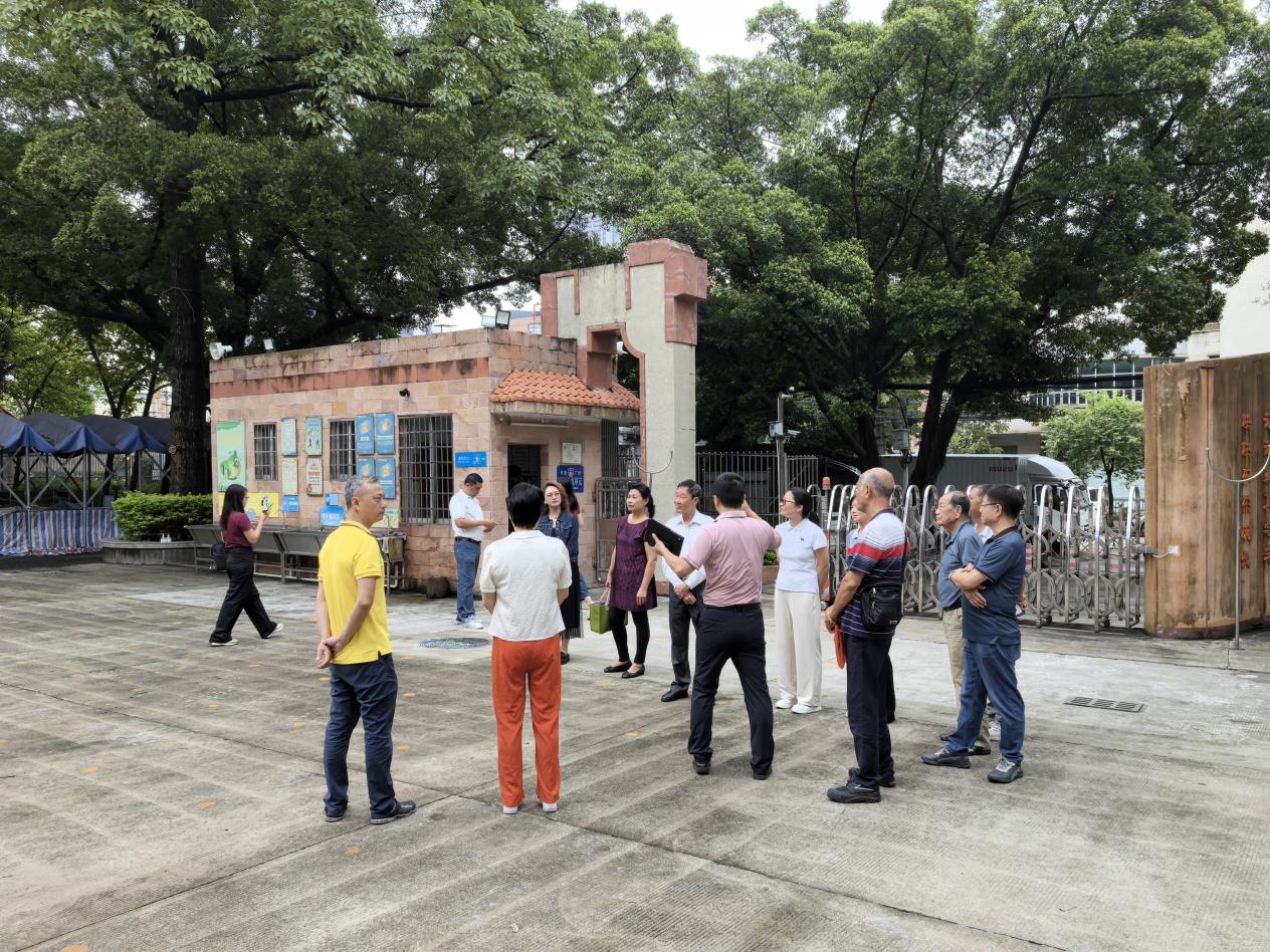 家鄉信息.docx_10