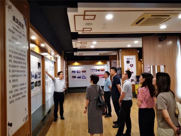 家鄉信息.docx_20