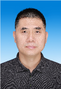 黃石勝修改尺寸 (1).png