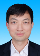 3紀委書記-黃駿 - 130X180.jpg