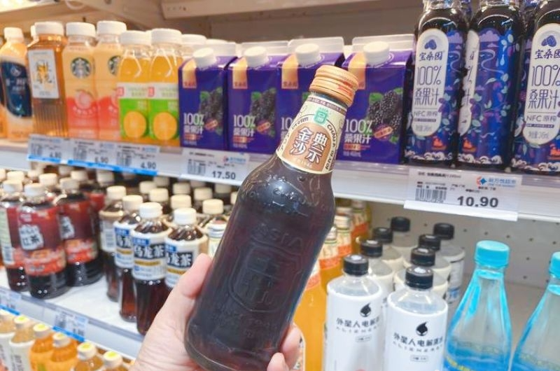 番禺記事——番禺人的中秋搭子.docx_3