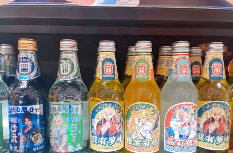 番禺記事——番禺人的中秋搭子.docx_4