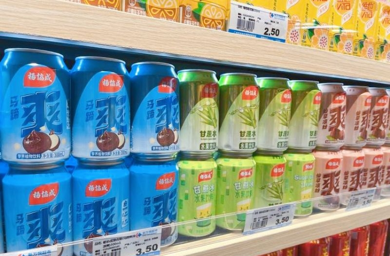 番禺記事——番禺人的中秋搭子.docx_7