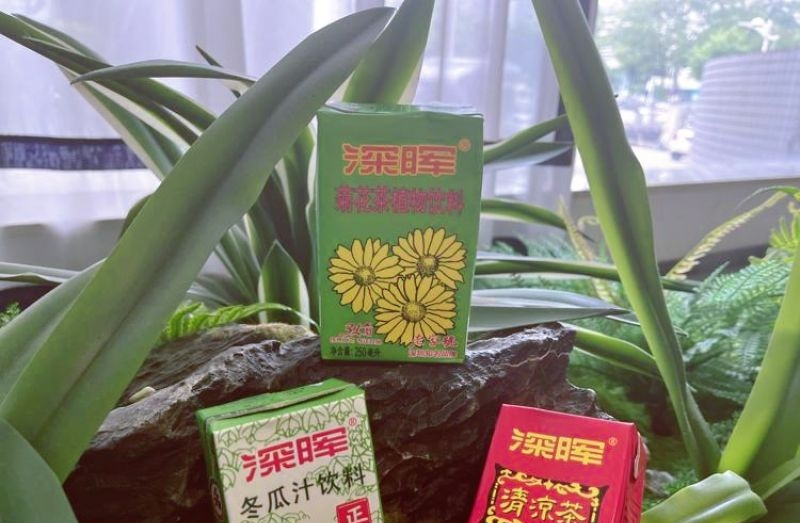 番禺記事——番禺人的中秋搭子.docx_8