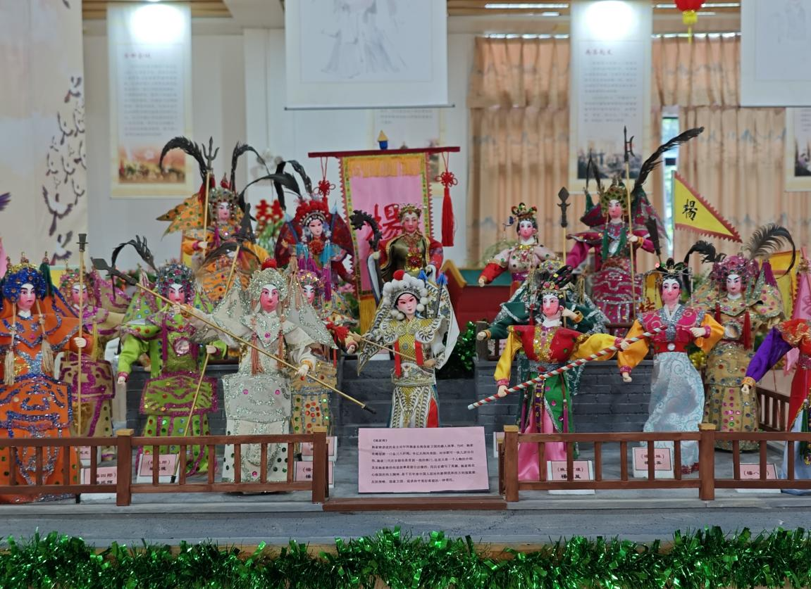 特別報(bào)道——乞巧.docx_4