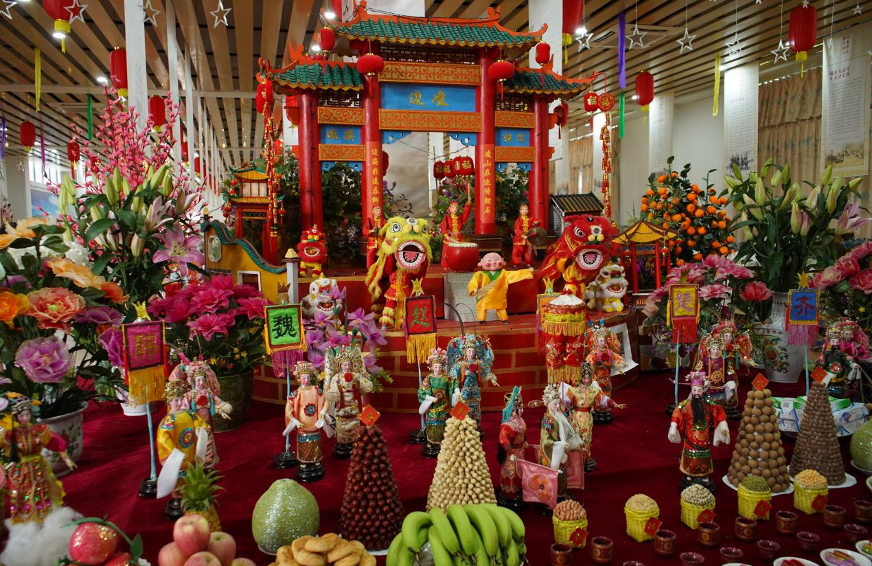 特別報(bào)道——乞巧.docx_6