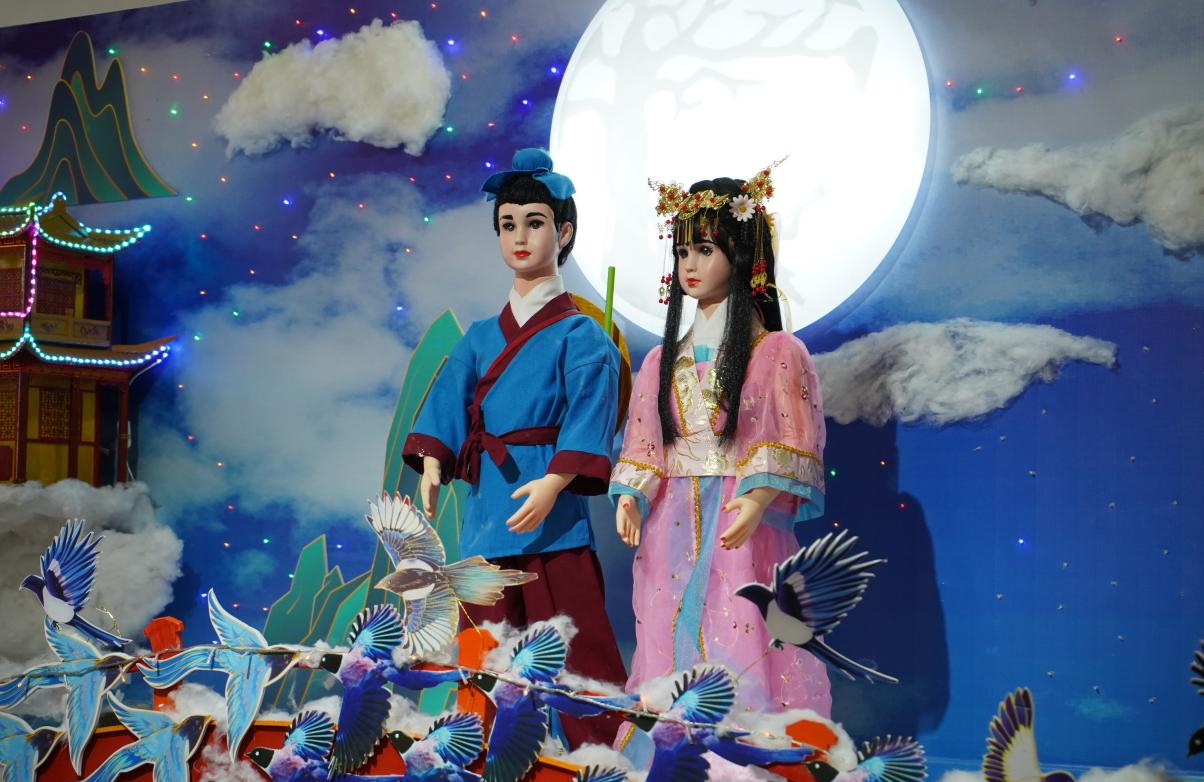 特別報(bào)道——乞巧.docx_8