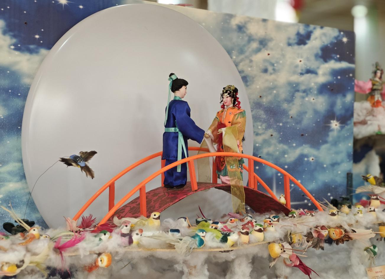 特別報(bào)道——乞巧.docx_9