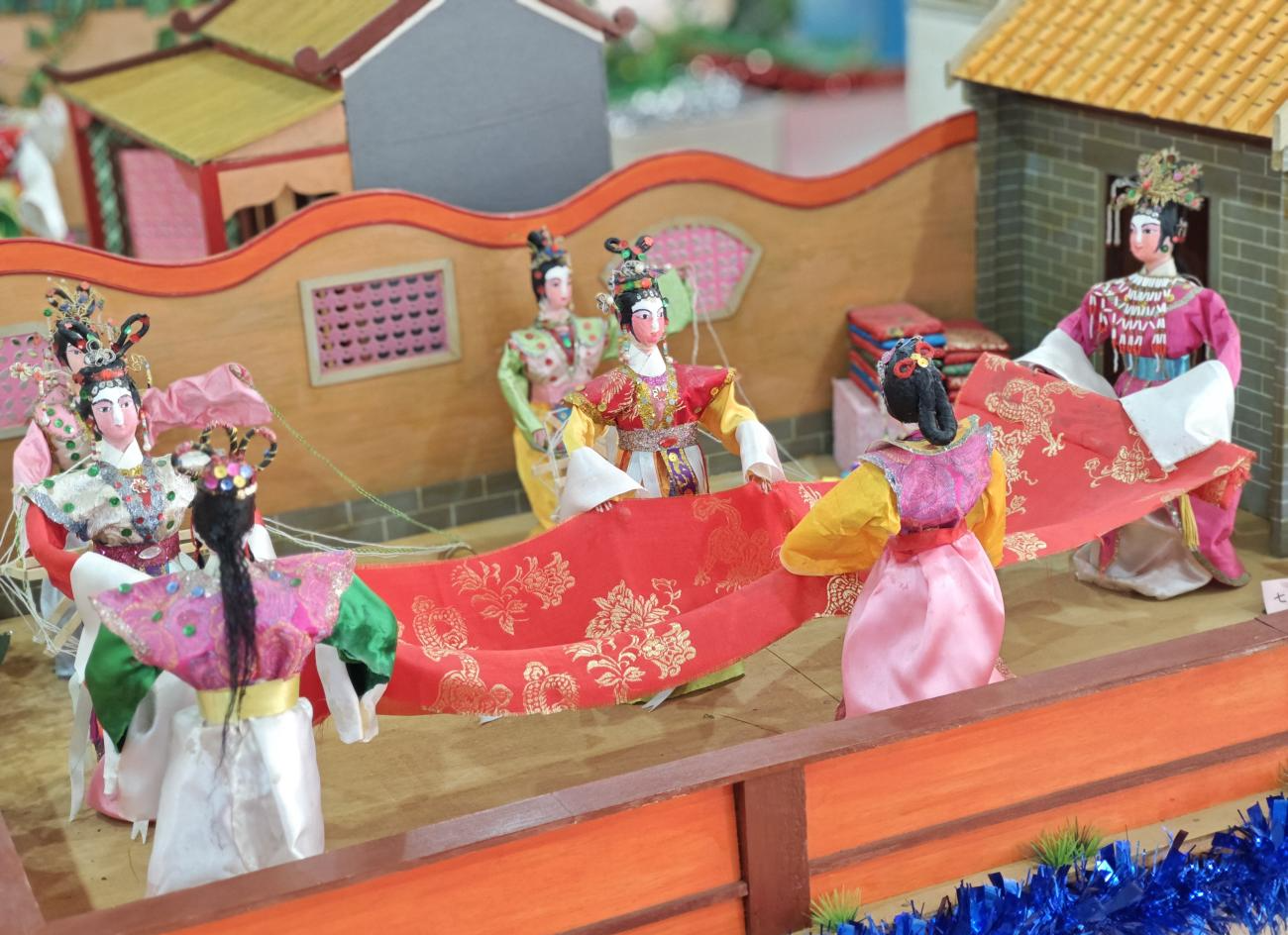 特別報(bào)道——乞巧.docx_10