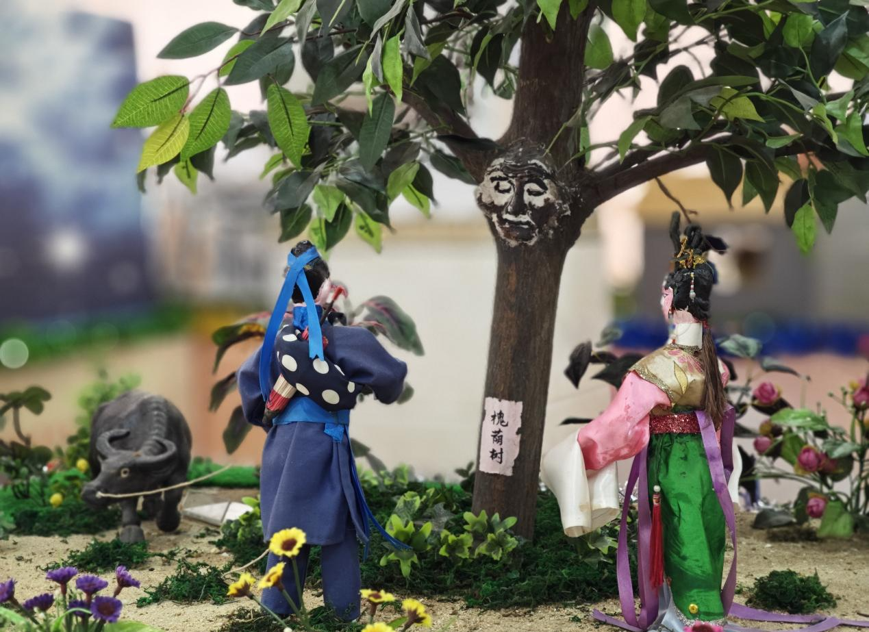 特別報(bào)道——乞巧.docx_11