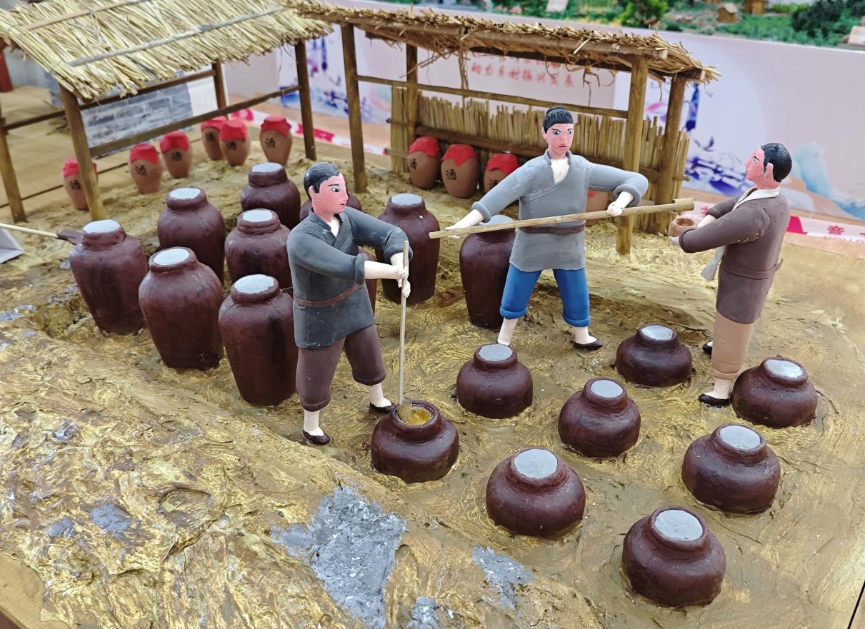 特別報(bào)道——乞巧.docx_12