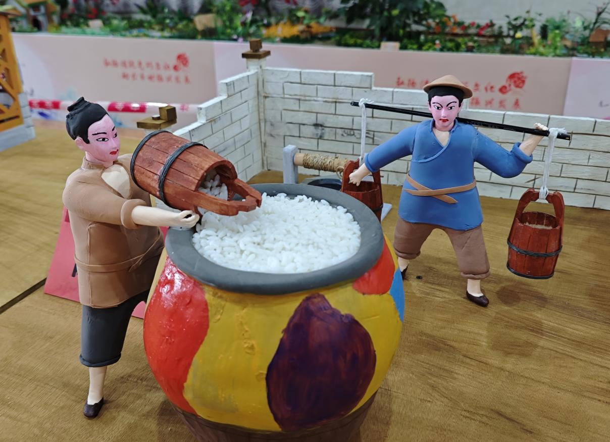 特別報(bào)道——乞巧.docx_13