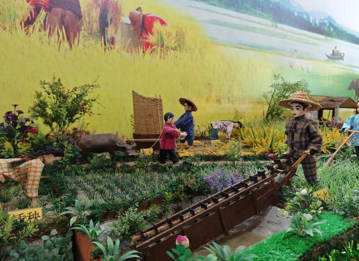 特別報(bào)道——乞巧.docx_14