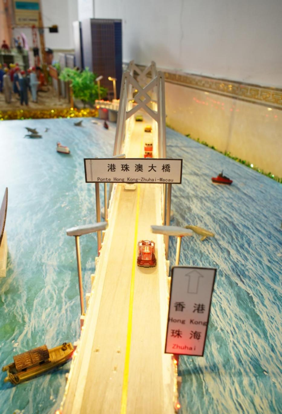 特別報(bào)道——乞巧.docx_15