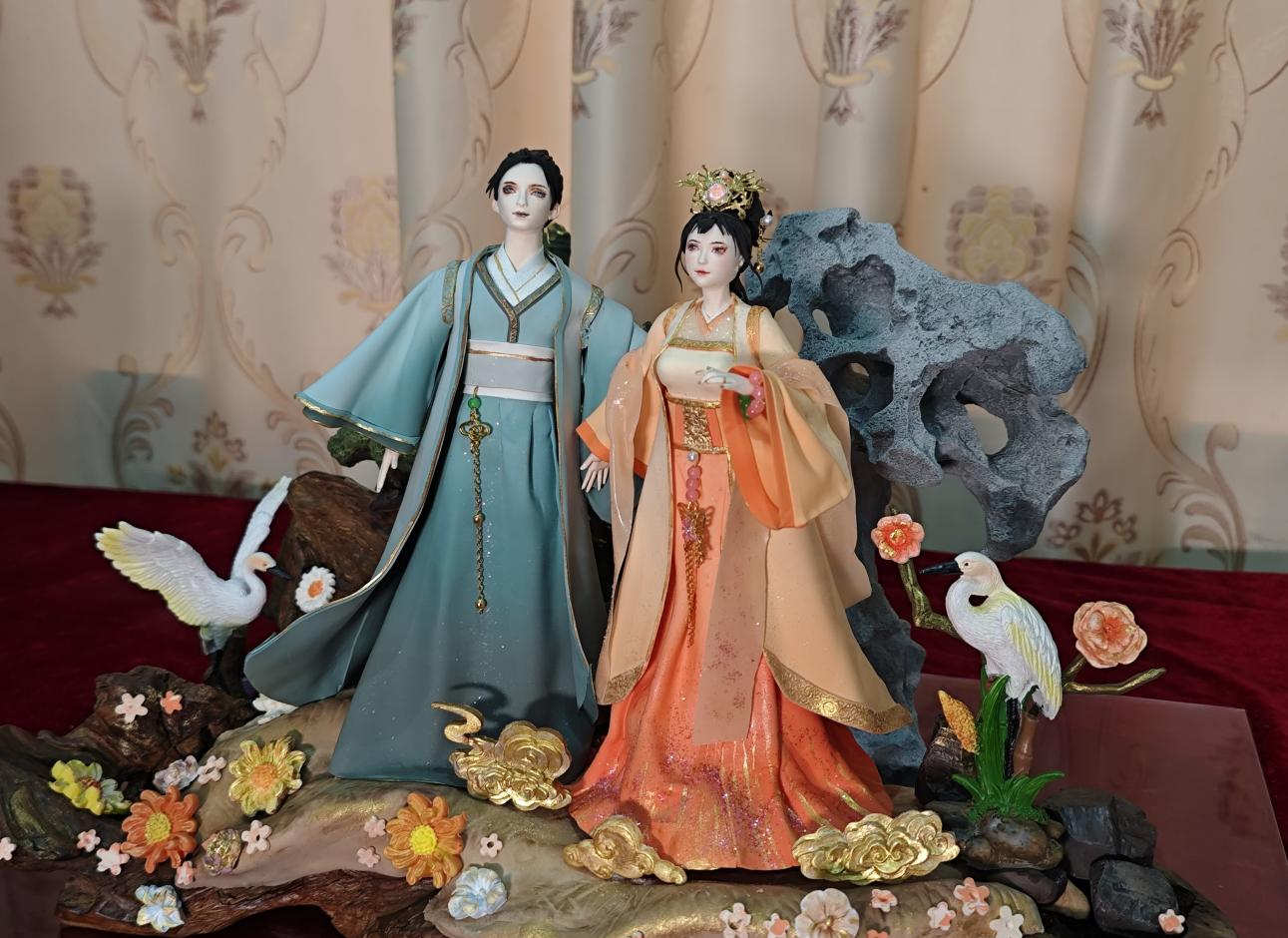 特別報(bào)道——乞巧.docx_16