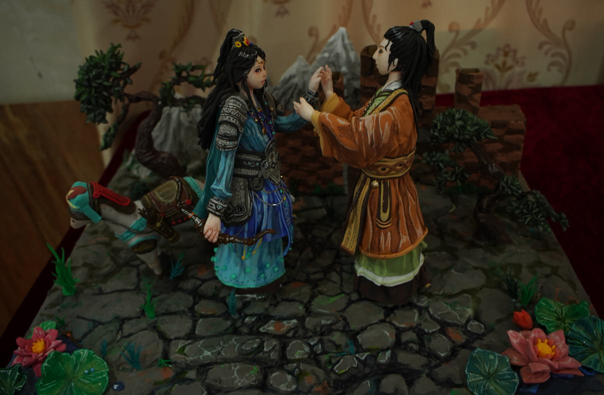 特別報(bào)道——乞巧.docx_17