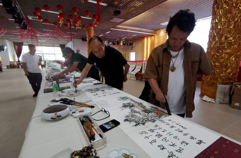 家鄉(xiāng)信息.docx_21